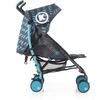 Image 4: Koochi Sneaker Strollers