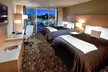 One- or Two-Night Stay at Hotel Fifty in Portland, OR - Second Medium