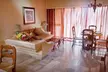 Three- or Five-Night Stay for Four at Torres Mazatlan in Mazatlan, Mexico - Second Medium