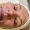 Image 2: 60 or 75-Minute Full Facial With Dermalogica Skincare or LED Therapy