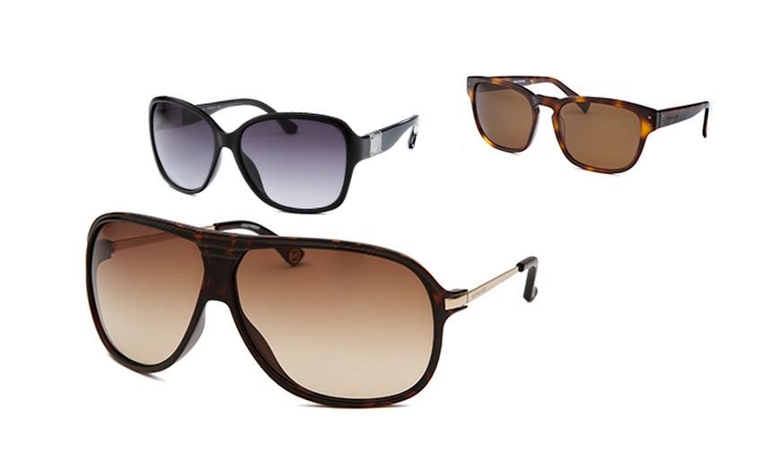 Image 1: Michael Kors Sunglasses