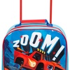 Image 7: Blaze Back to School Accessories
