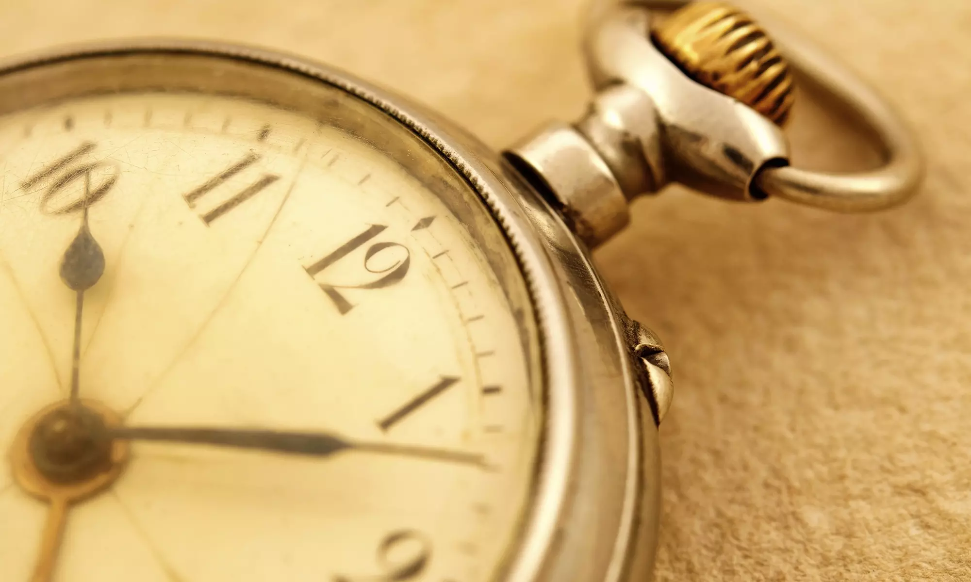 60-Minute Hypnosis Session from Pennsylvania Hypnosis Center (45% Off) - Primary Image