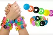$8 for an Alex Toys Bling Blocks and Juice Tab Jewelry Bundle ($36.90 List Price) - Second Medium