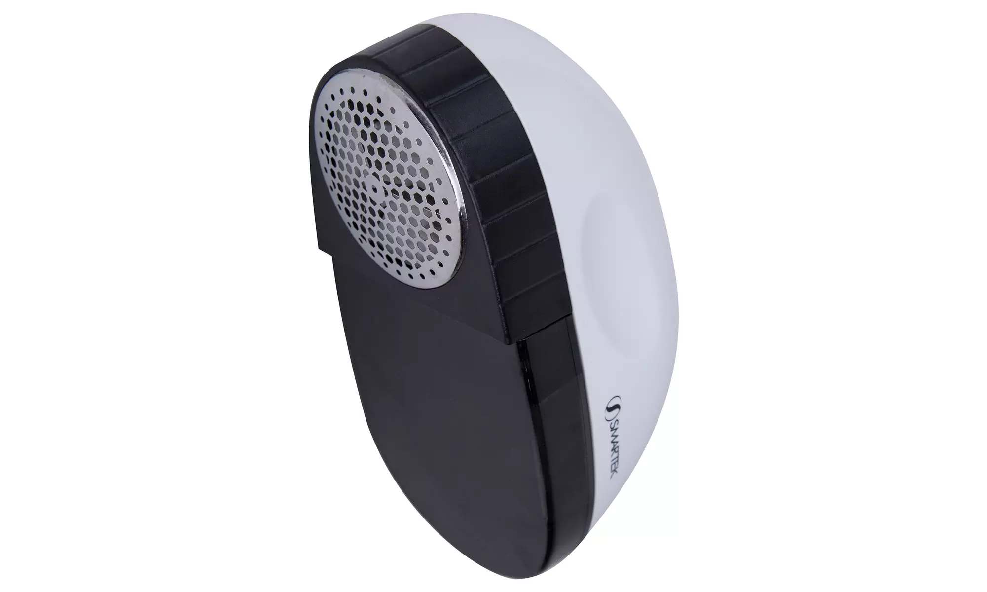 Smartek Rechargeable Fabric-Defuzzing Cloth Shaver - Second Medium