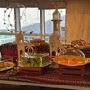 Image 1: 5* Iftar Buffet with Ramadan Beverages for 1 Child or Up to 6 Adults