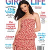 Image 2: 75% Off Girls' Life Magazine Subscription