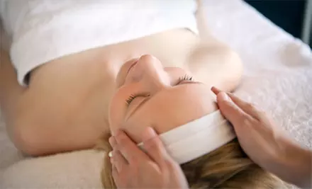One or Two Acupuncture Treatments or Three Tui Na Massages at Driftwood Acupuncture and Wellness (Up to 59% Off) - Primary Image