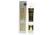 NuFACE Hydrating, Firming, or Brighten Gel Primer or Facial Toning Device - Second Medium