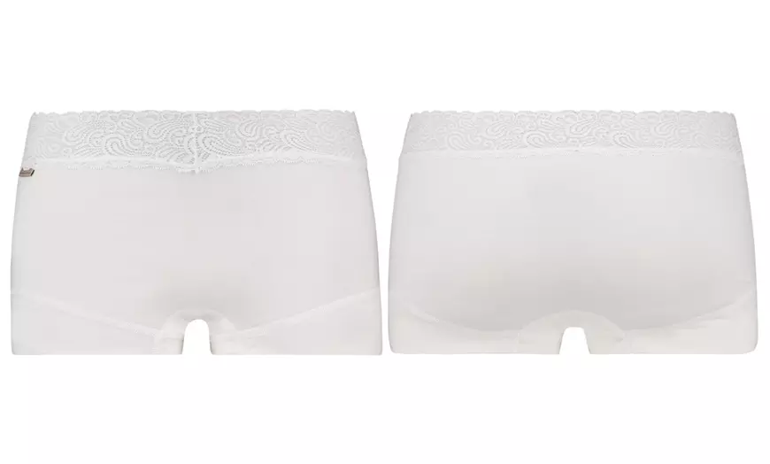 Image 5: Ropa de dormir para mujer