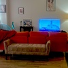 Image 8: Body Sculpting with 2, 4, or 6 Cavitation & Cellulite Sessions