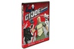 G.I. Joe Renegades Season 1, Vol. 1 or 2 on DVD - Second Medium