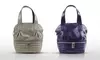 Walter by Walter Baker Romero Tote Handbag