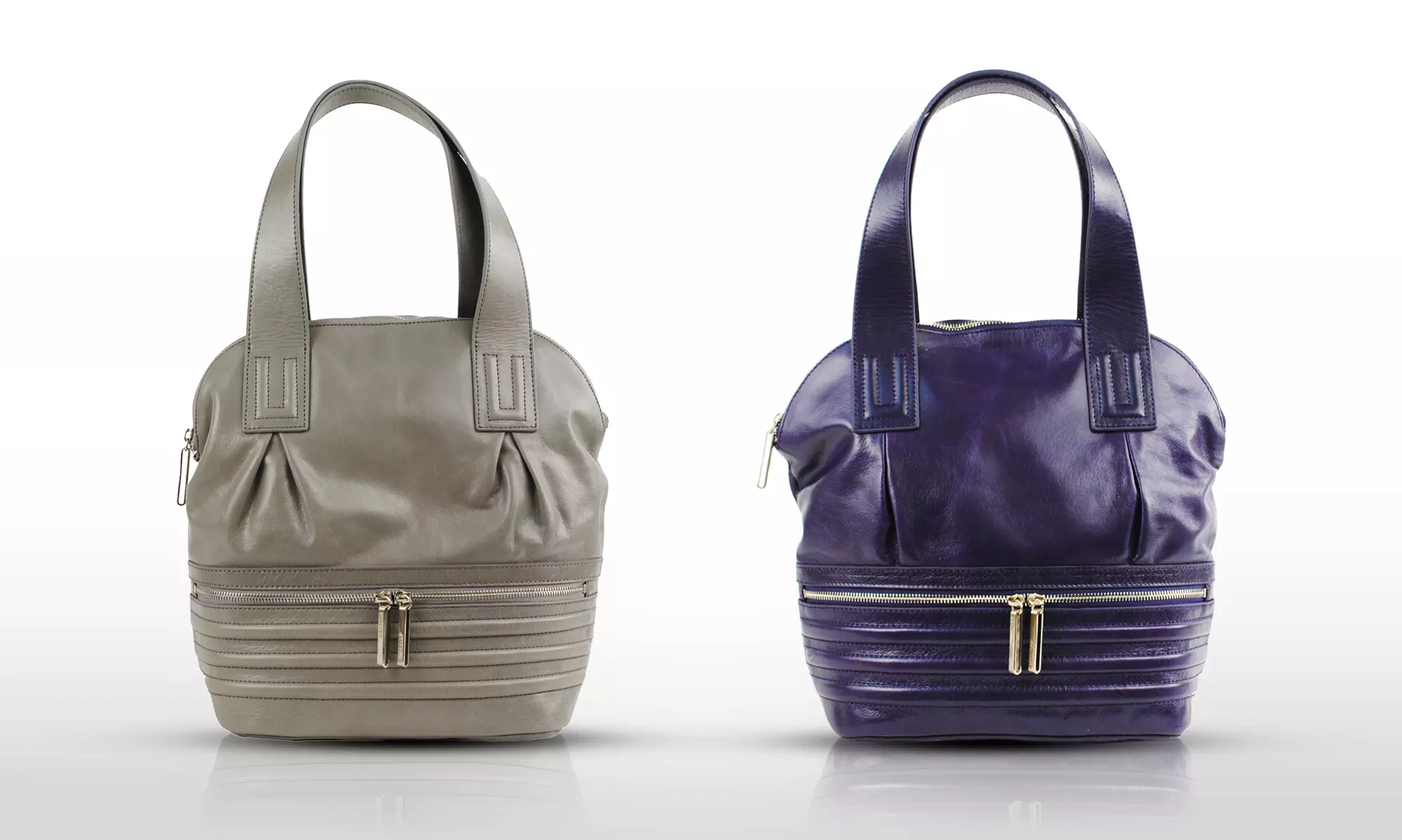 Walter by Walter Baker Romero Tote Handbag - Primary Image