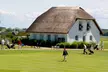 Usedom: 3 oder 4 Tage für Zwei mit Frühstück, Wellness und Greenfee-Rabatt im Balmer See-Hotel·Golf·Spa - Second Medium