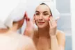 Three Sessions of Laser Hair Removal for a Small, Medium, or Large Area at Dr Assif Med Spa (Up to 53% Off) - Second Medium