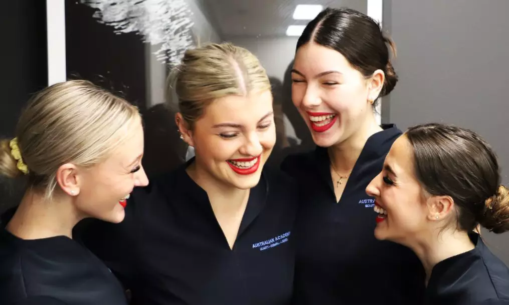 Four Laser Hair Removal Sessions for 2/3/4 Areas on Three Locations!