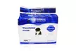 AKC Puppy Training Pads - Second Medium