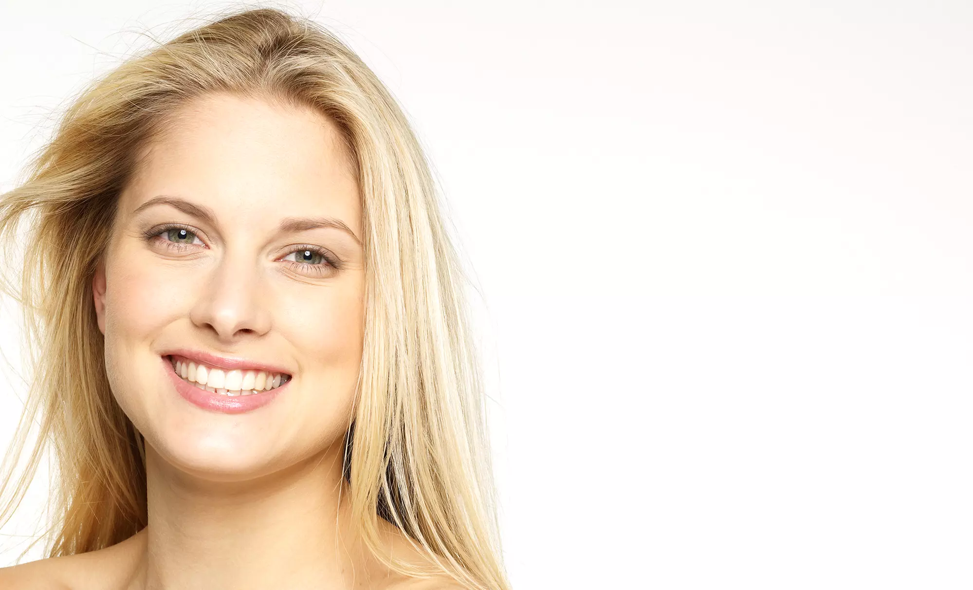 Up to 85% Off on Facial - Photo at Skin Day Spa - Primary Image