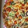 Image 5: Up to 33% Off on Italian Cuisine at Pizzato Pizza