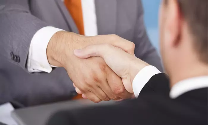 $3.60 for Body Language Online Course from SkillSuccess ($199 Value)  - Primary Image