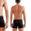 Image 5: 6 boxer uomo Enrico Coveri