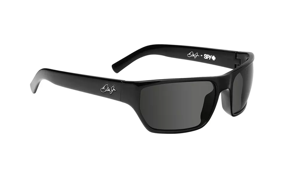Dale Earnhardt by Spy Bandit Sunglasses - Primary Image