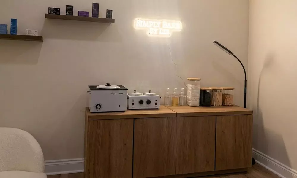 Smooth Results for Brazilian Waxing