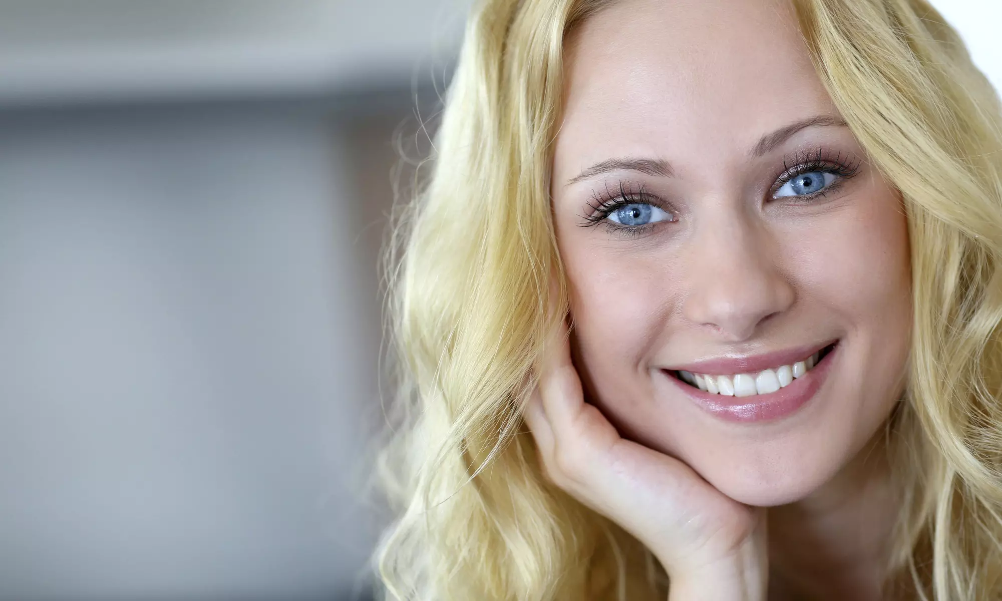 LED Facial-Rejuvenation Treatment from Natalia’s Natural Way (63% Off) - Primary Image