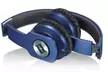 Zoro Series On-Ear Stereo HiFi Headphones with Wireless or Wired Options from $39.99-$89.99 - Second Medium
