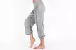 Ladies' Jersey Harem Pants in Choice of Colour from £5.99 - Image 7