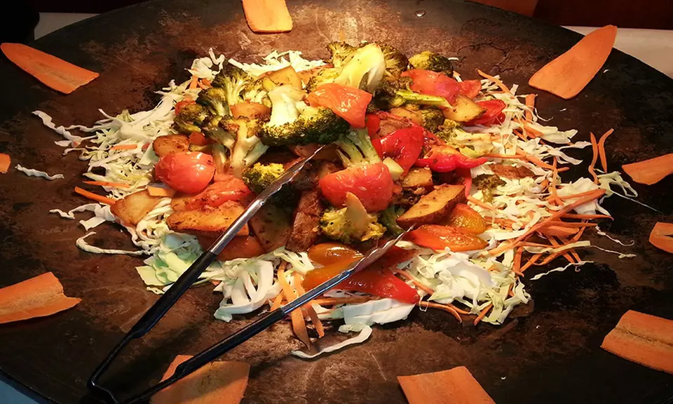 $15 for $30 Worth of Indian Food at Clayoven Tandoor - Primary Image