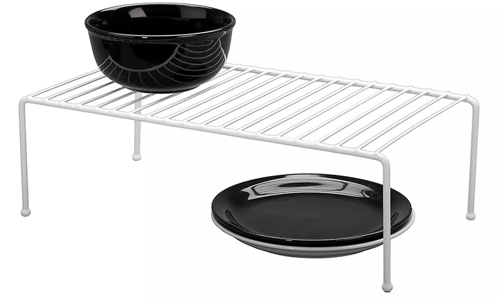 Etendoir de cuisine - Primary Image