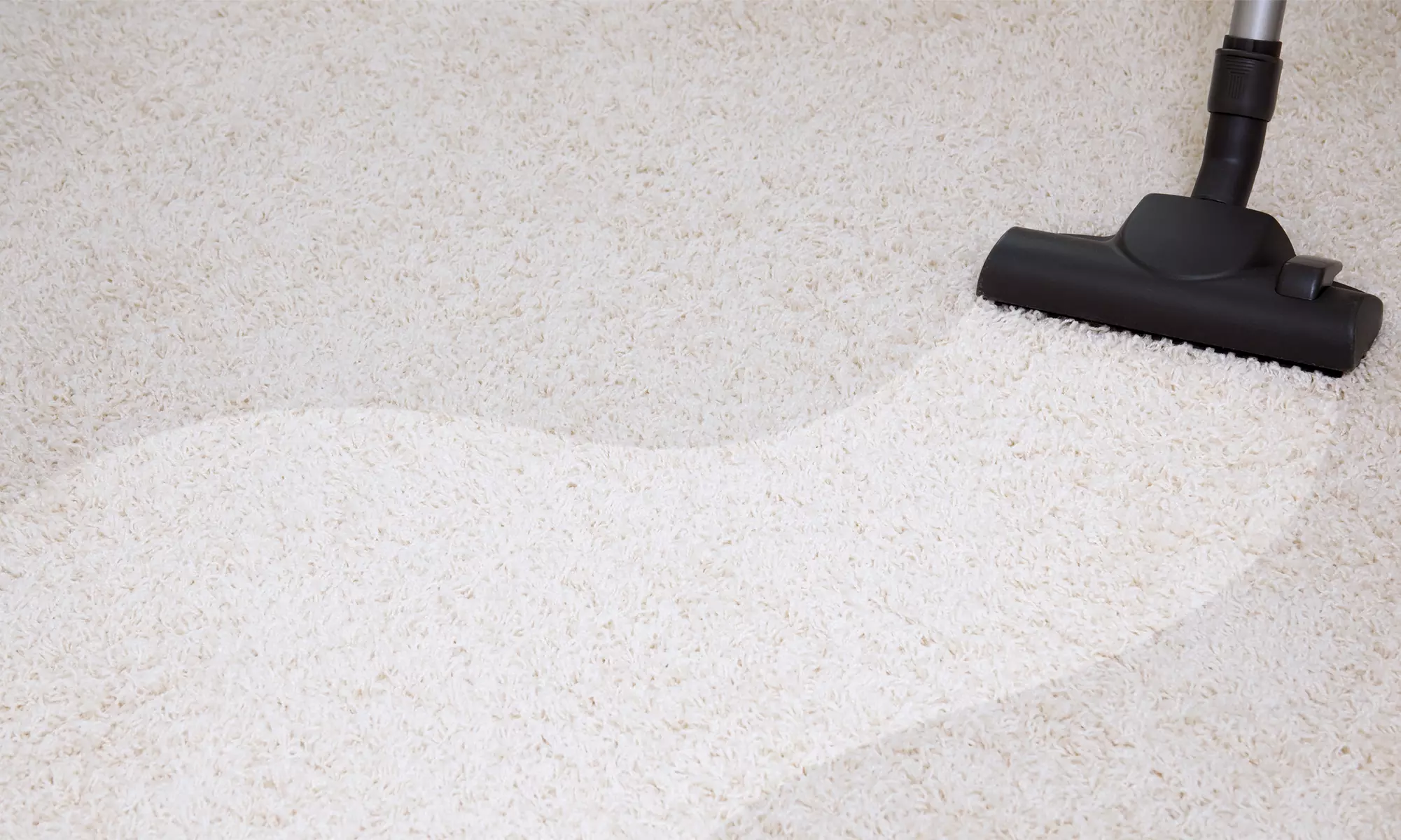 Carpet or Upholstery Cleaning from Enviroclean Services (Up to 66% Off). Four Options Available. - Primary Image