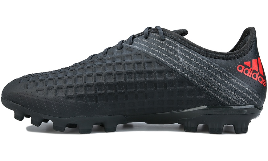 Image 13: Adidas Men's Rugby Boots