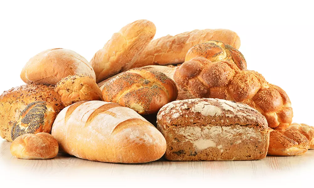 Cours en ligne sur la fabrication du pain - Adhésion à vie pour plus de 2000 formations (jusqu'à 40% de réduction) - Primary Image