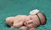 $19 for $117 Worth of Newborn Photo Shoot & Prints at Kristin Dain Photography 