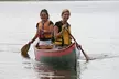 C$395 for One Week of Residential Girls Summer Camp at Camp Nokomis (C$995 Value)  - Second Medium