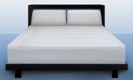 mattress,mattress sale,memory foam mattress,single mattress,double mattress,twin mattresses,best mattresses,best memory foam mattress,best mattress for back pain,cheap mattresses,cheap memory foam mattress,foam mattress topper