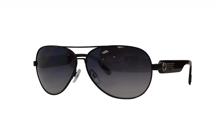 sundog dialed sunglasses