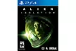 Alien: Isolation for Xbox One, PS4, or PS3 - Second Medium