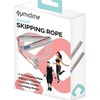 Image 2: Gymcline Smart Skipping Rope