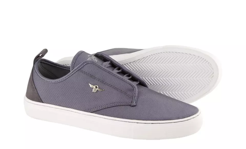 Creative Recreation Men's Lacava Sneakers. Multiple Colors Available. Free Returns. - Second Medium