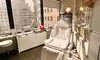Achieve Glowing Skin with PRF Treatments for Face and Hair at Radiant Beauty & Health (Up to 70% Off)