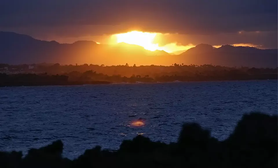 5-Night All-Inclusive Dominican Republic Vacation with Airfare, Meals, and Accommodations from TravelbyJen - Second Medium