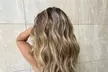 Elevate Your Look with Haircuts, Blowouts, Conditioning, Single Process Color, or Full Highlights(Up to 42% Off) - Second Medium