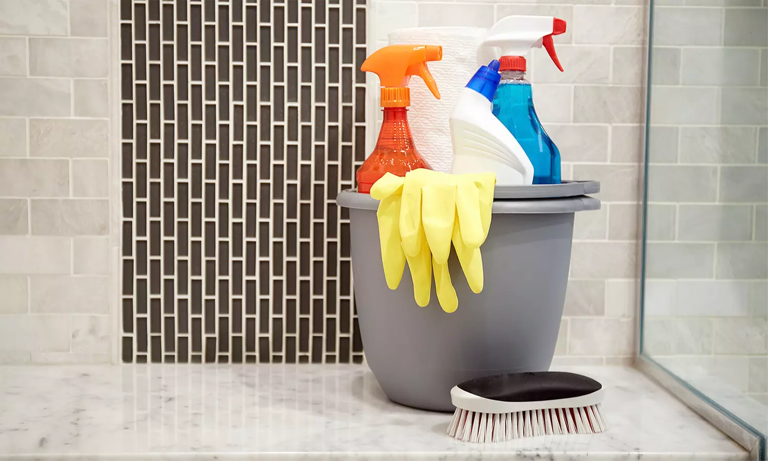 $129 for $300 Worth of Housecleaning — Kat's Cleaning Service LLC. - Primary Image