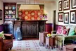 Stay with $25 Purple Palm Dinner Credit at Colony Palms Hotel in Palm Springs, CA    - Second Medium