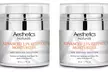 Aesthetics Naturals Retinol 2.5% Anti-Aging Cream 1.7Oz - 1, 2, or 3 Pack Option - Second Medium