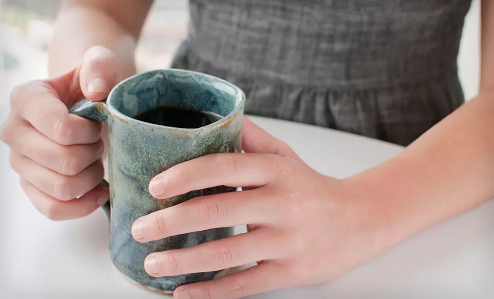 $25 for 35 Single-Serve Coffee Cup Variety Pack Compatible with Keurig K-Cup Brewers ($40.77 List Price). Free Shipping - Primary Image